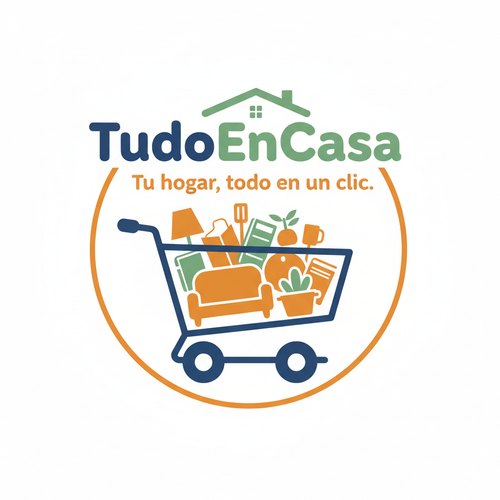 TudoEnCasa
